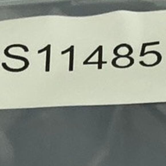 Vineyard Vines Womens Sweatshirt Purple Logo Hoodie Pullover Lightweight Medium - Picture 11 of 11